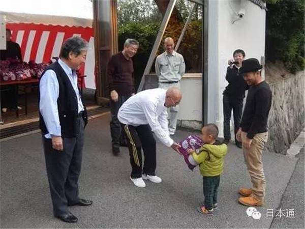 日本山口組分裂后勢力衰減 警方擬“徹底取締”