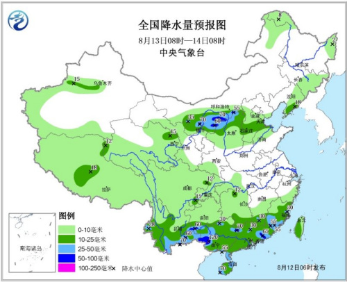 點擊進入下一頁