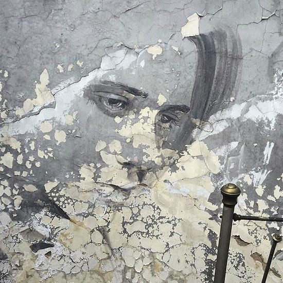 圖片來源：Rone