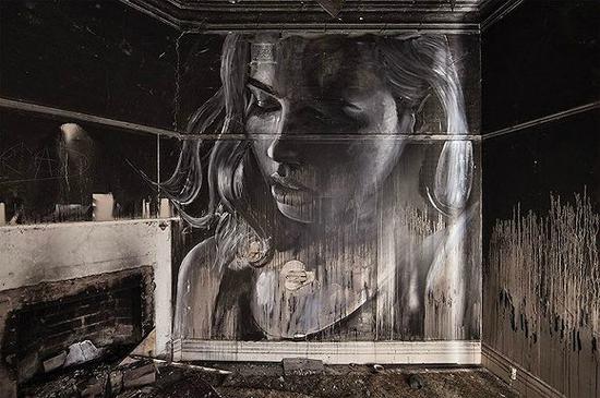 圖片來源：Rone