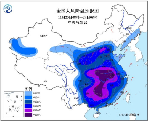 點(diǎn)擊進(jìn)入下一頁