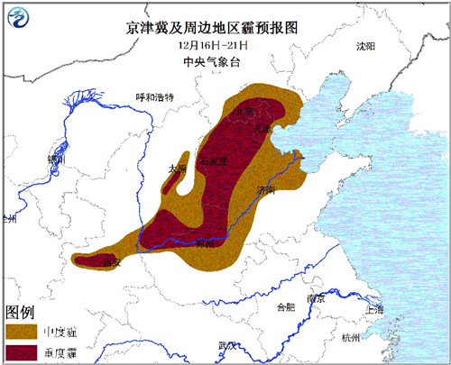 點擊進入下一頁