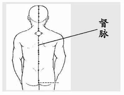 初春曬太陽去百毒 最科學的養生指南！