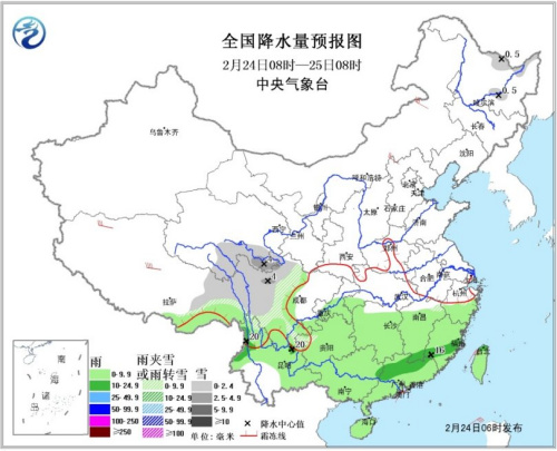 點擊進入下一頁