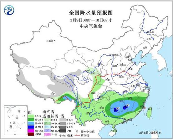 點擊進(jìn)入下一頁