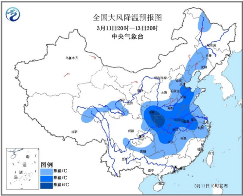 點(diǎn)擊進(jìn)入下一頁