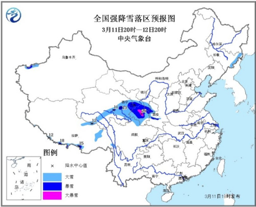 點(diǎn)擊進(jìn)入下一頁