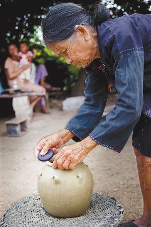 圖片版權(quán)歸原作者所有