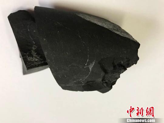 寒武紀(jì)大爆發(fā)研究獲突破進(jìn)展：中國(guó)華南地區(qū)未現(xiàn)大規(guī)模氧化