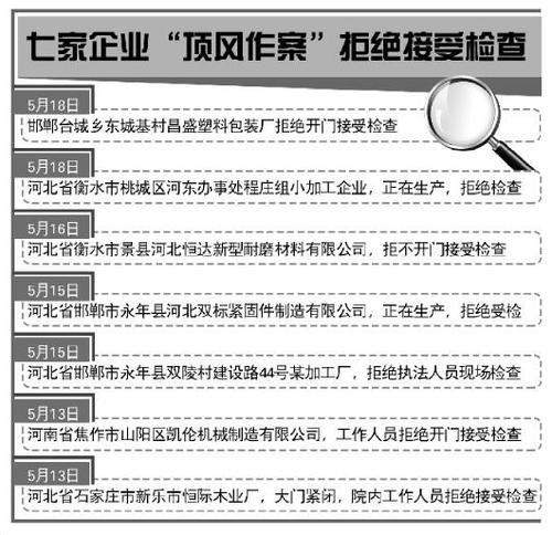 點擊進入下一頁