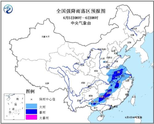 點擊進入下一頁