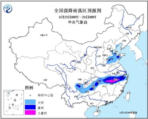 點(diǎn)擊進(jìn)入下一頁