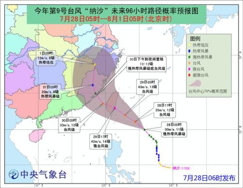 點擊進入下一頁