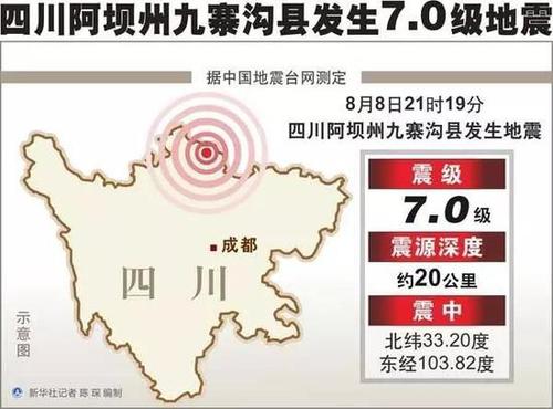 地震局車輛被堵未能進災區 空中航路遭無人機騷擾