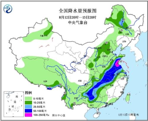 點擊進入下一頁