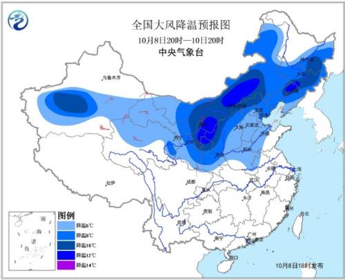 點擊進入下一頁