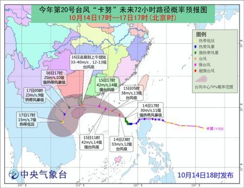 點擊進入下一頁