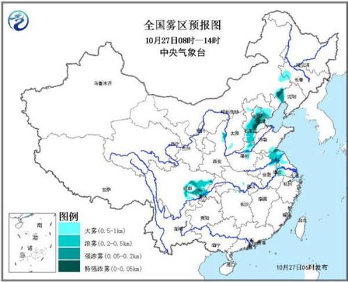 點擊進(jìn)入下一頁