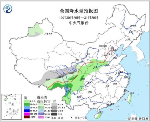 點(diǎn)擊進(jìn)入下一頁(yè)