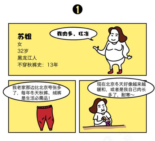 點(diǎn)擊進(jìn)入下一頁