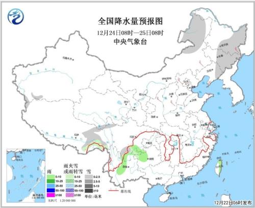 點(diǎn)擊進(jìn)入下一頁