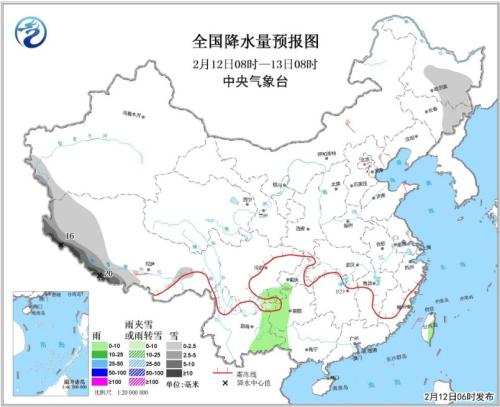 點擊進入下一頁