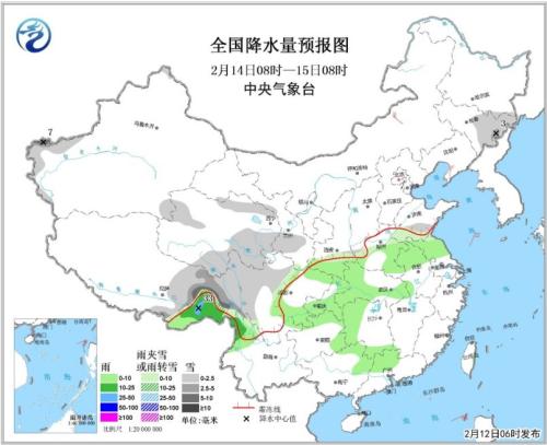 點擊進入下一頁