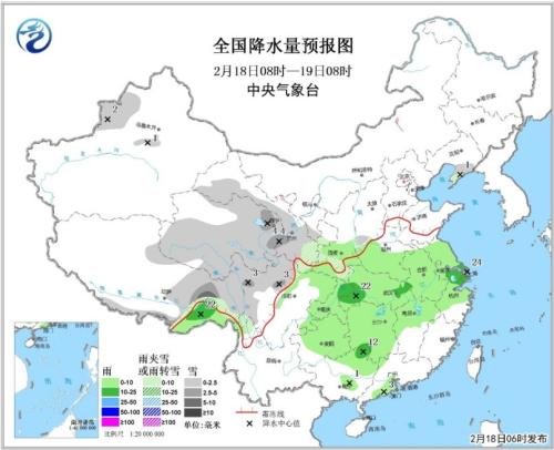 點擊進入下一頁