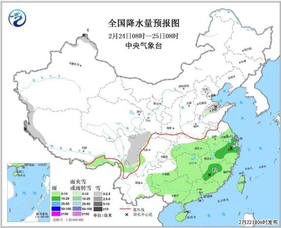 點擊進入下一頁