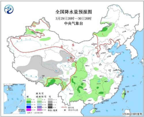 點擊進入下一頁