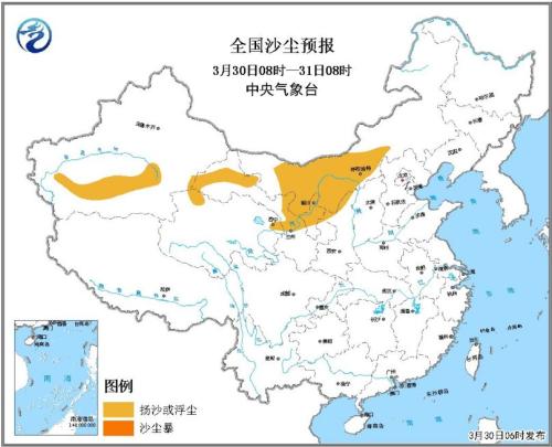 點擊進入下一頁