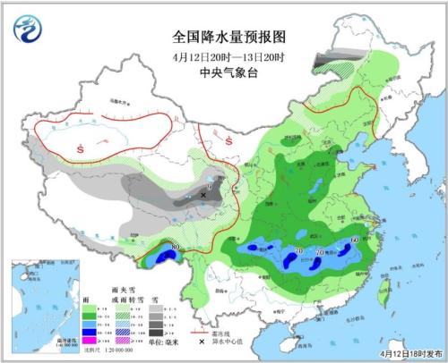 點(diǎn)擊進(jìn)入下一頁