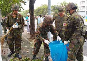 如果說要求那可能這個(gè)要求不太容易完成了←←