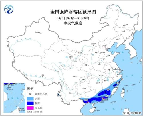 點擊進入下一頁