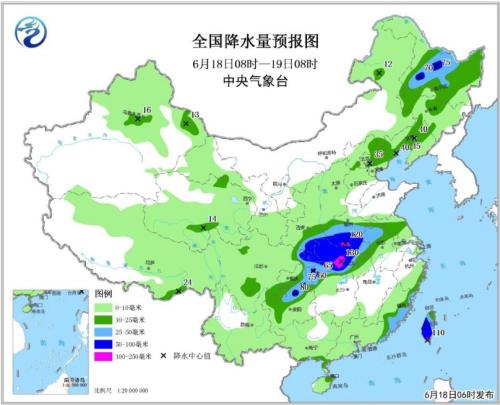 點(diǎn)擊進(jìn)入下一頁