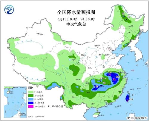 點(diǎn)擊進(jìn)入下一頁