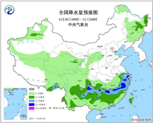 點(diǎn)擊進(jìn)入下一頁