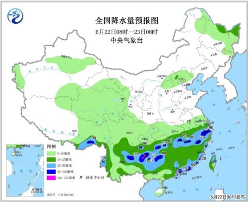 點(diǎn)擊進(jìn)入下一頁(yè)