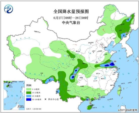 點擊進入下一頁