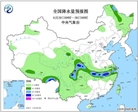 點擊進入下一頁