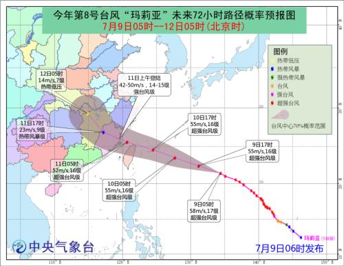 點擊進入下一頁