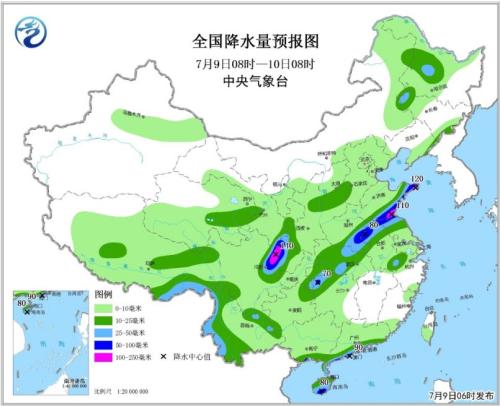 點擊進入下一頁