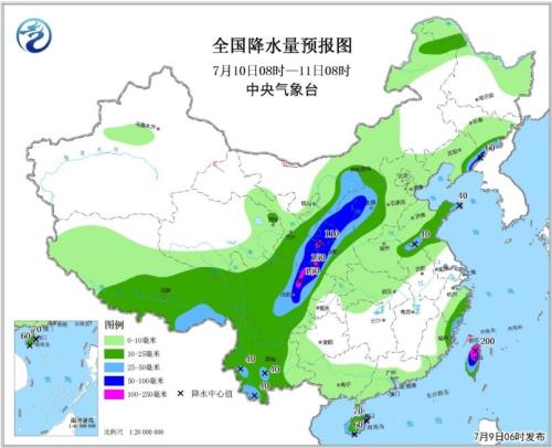 點擊進入下一頁