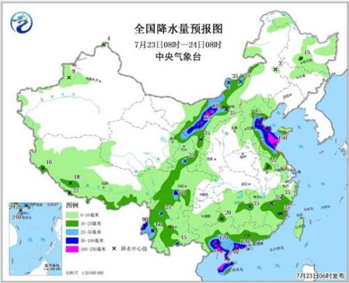 點擊進入下一頁