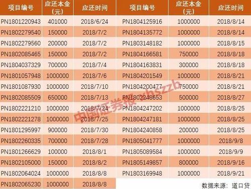 奇葩！公司火線提拔門衛當董事長 惡意逃債2240萬