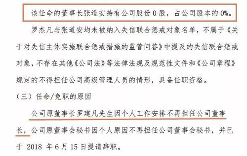 奇葩！公司火線提拔門衛當董事長 惡意逃債2240萬