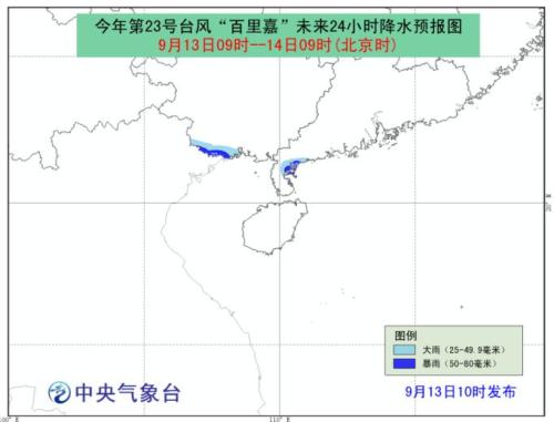 點擊進入下一頁