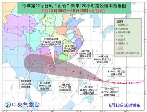 點擊進入下一頁