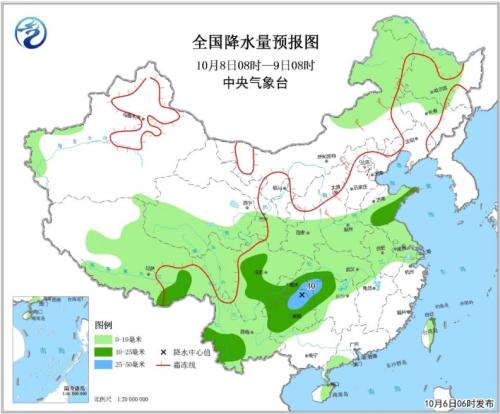 點擊進入下一頁