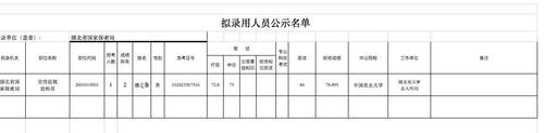 點擊進入下一頁